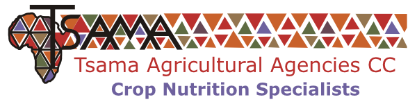 Tsama-Agric